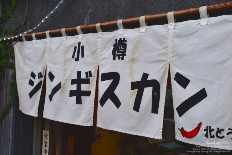 일본 포켓와이파이 도시락 대여 1일 무료 이벤트!