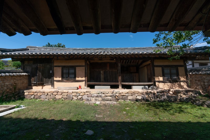 추석연휴 국내여행｜내 고향은 경상북도, 간 김에 즐기는 영양여행