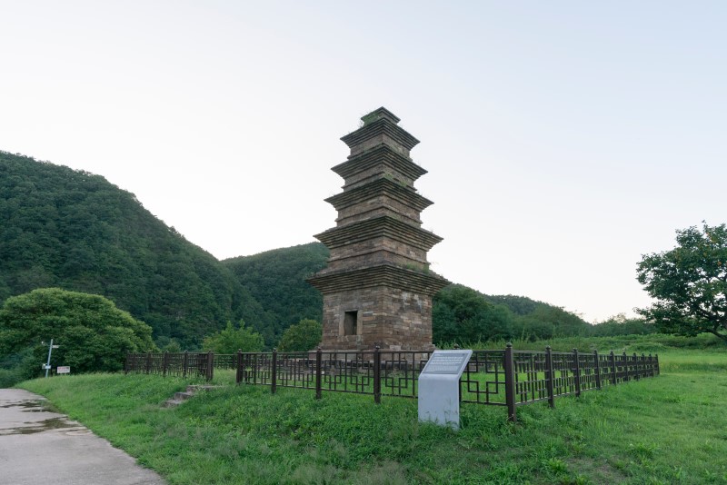 추석연휴 국내여행｜내 고향은 경상북도, 간 김에 즐기는 영양여행