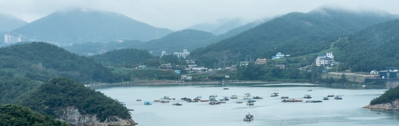 여수 가볼만한곳 여수예술랜드 입장료 실내 데이트 추천