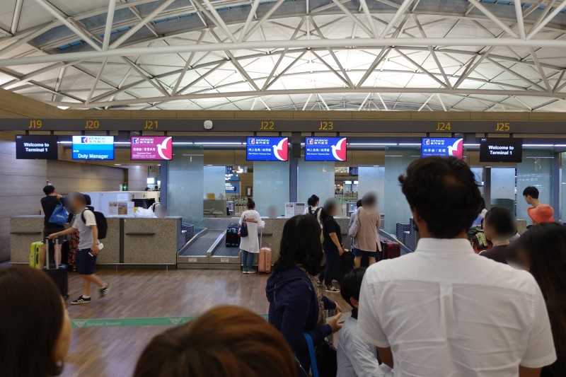 홍콩 마카오 포켓와이파이 도시락 1일무료 할인 실제후기