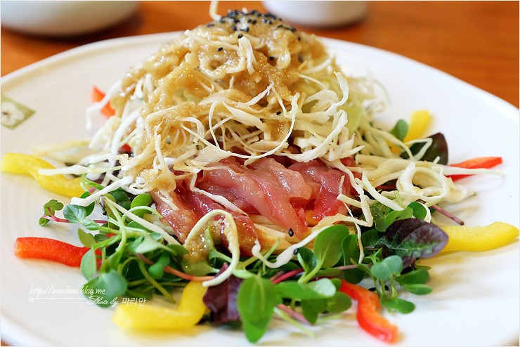 충주 맛집 수안보 꿩요리 맛보면 입덕각!