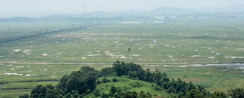 서울 근교 가볼만한곳 화성 우음도 송산그린시티전망대