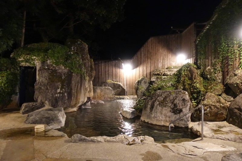 아름다운 일본 도야마 여행 핵심 관광 명소는 여기 !