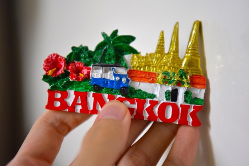 태국 베트남 포켓와이파이 도시락 하루 공짜기회