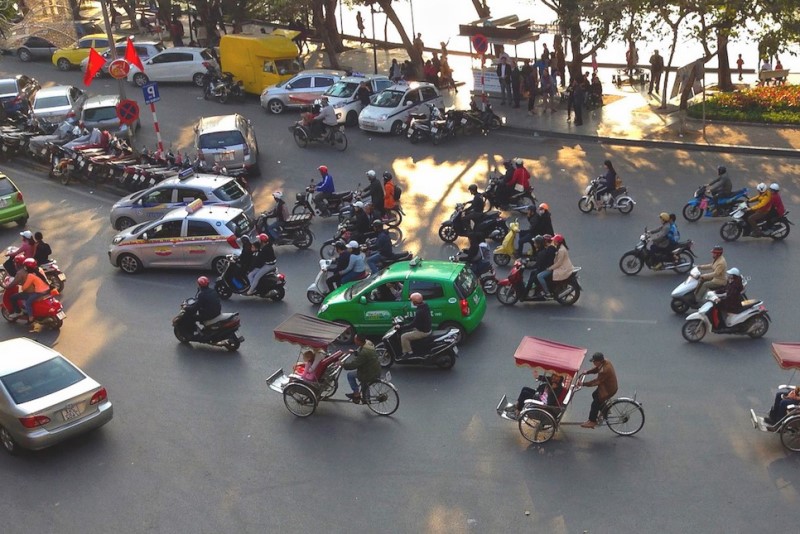 태국 베트남 포켓와이파이 도시락 하루 공짜기회