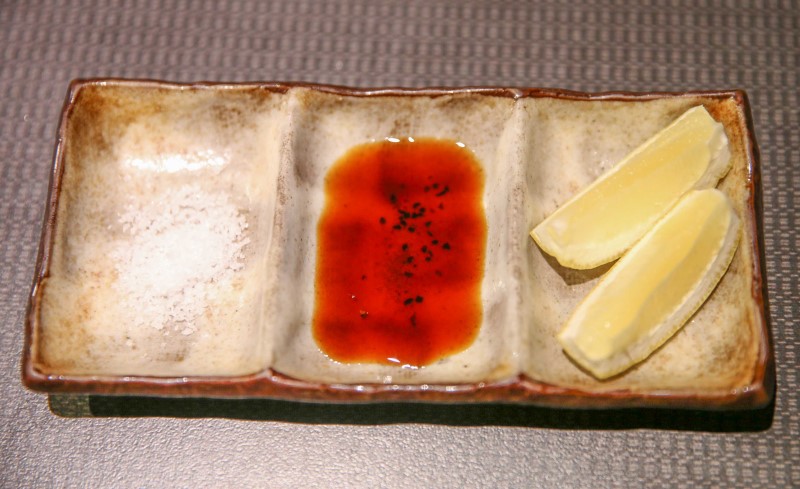 후쿠오카 여행 맛집 하카타 야키니꾸 하야토 2번째 방문