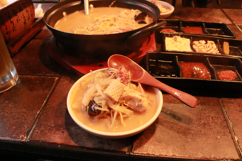 서현역 술집 꼬치가 맛있는 이자카야 쿠시아