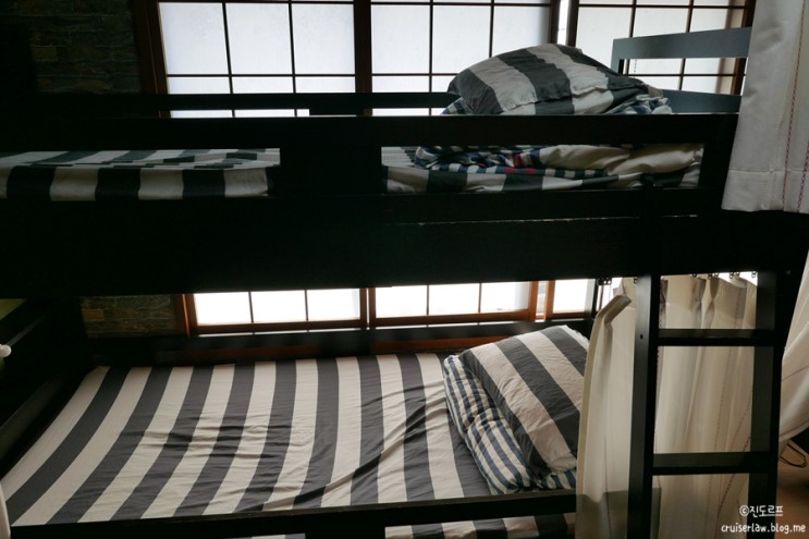 오사카 한인민박 위치 정말 좋은 마루 하우스 숙박 후기! 