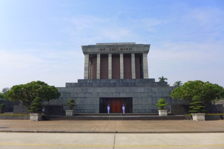 비엣젯항공과 함께하는 서울거리예술축제 2018 참석해보아요! (+비엣젯 푸꾸옥 신규취항 소식)