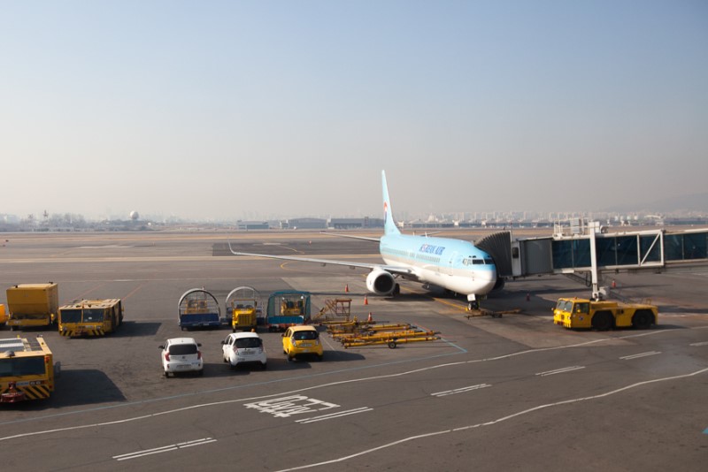 한국 국내 포켓와이파이도 역시 글로벌와이파이 20% 할인쿠폰 첨부