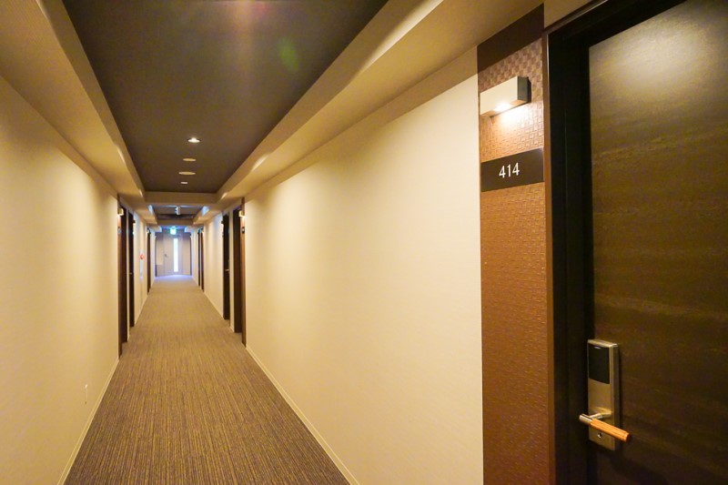 오이타 벳부 온천여행 모리노유 리조트 호텔 객실, 온천시설