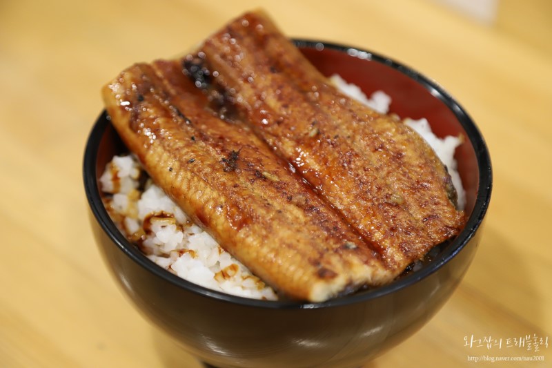 오타루 맛집 운하근처에 위치한 런치에 가면 좋은 곳