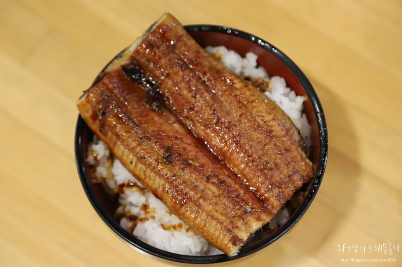 오타루 맛집 운하근처에 위치한 런치에 가면 좋은 곳