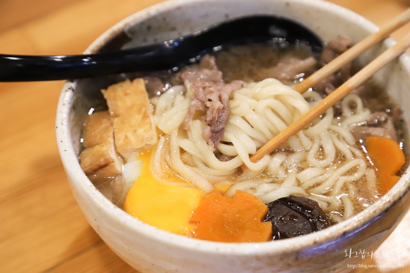 오타루 맛집 운하근처에 위치한 런치에 가면 좋은 곳