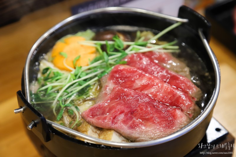 오타루 맛집 운하근처에 위치한 런치에 가면 좋은 곳