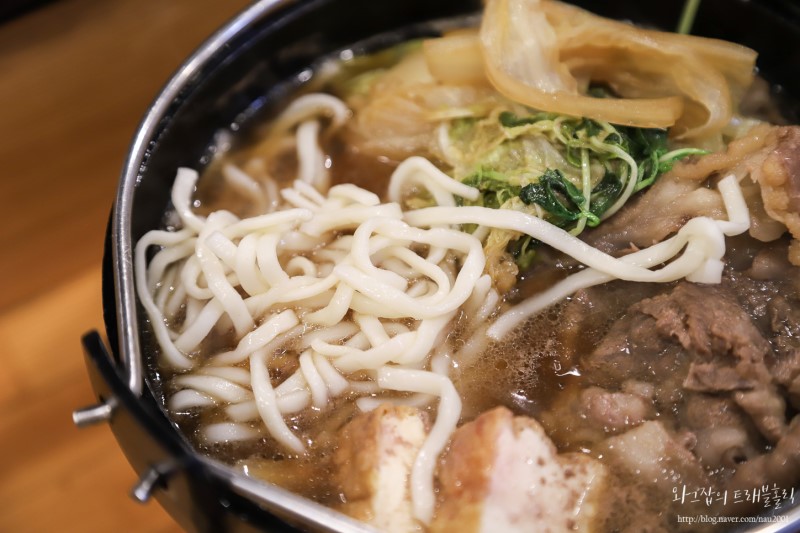 오타루 맛집 운하근처에 위치한 런치에 가면 좋은 곳