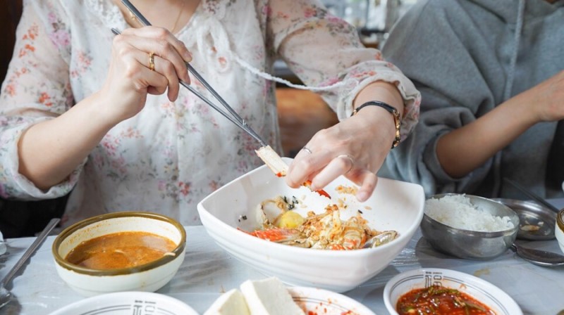 강화도 맛집 추천 편가네 루지에서 5분거리~