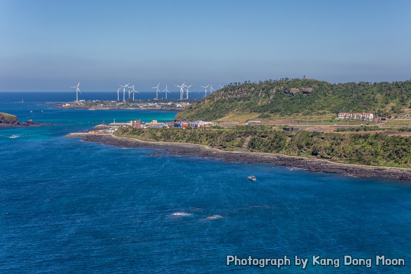 제주도 3박4일 여행코스 정직하고 솔직한 이야기