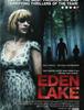이든 레이크 Eden Lake (2008)