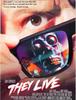 화성인 지구 정복 They Live (1988)