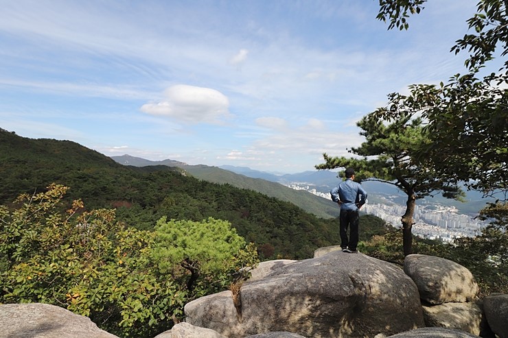 DSLR 캐논 EOS 800D + 크롭 광각렌즈 10-18mm 여행사진