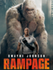 램페이지 (Rampage, 2018)