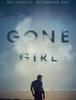 나를 찾아줘 Gone Girl (2014) 