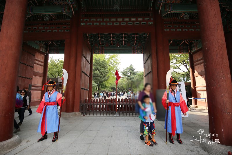 아고다 10월 할인코드 국내여행 서울 가볼만한곳