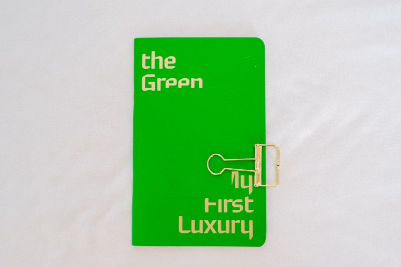 해외여행카드 현대카드 더 그린(the Green, PP카드 발급)