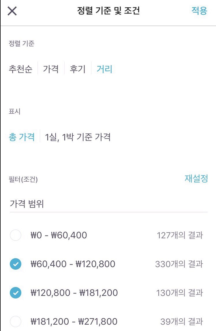 오사카 호텔 도미인 프리미엄 난바 위치좋은 난바호텔