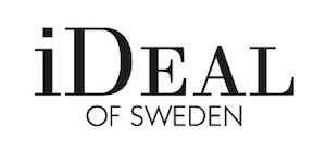 아이폰 보조배터리 슬림해요 ideal of Sweden