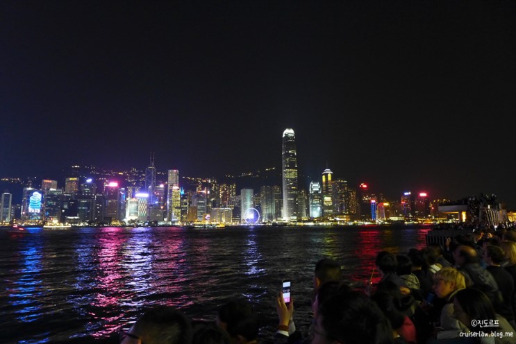 홍콩 마카오 포켓와이파이 주요 관광지 후기 및 할인 예약 방법! 