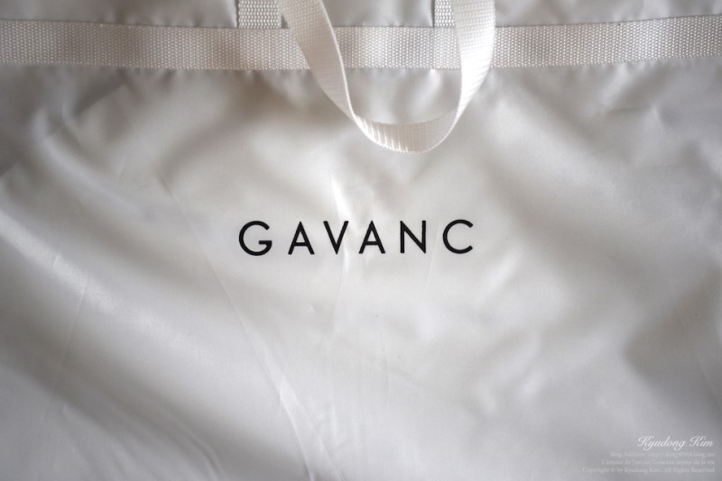 유럽 11월 옷차림 여행룩 트렌치코트 GAVANC