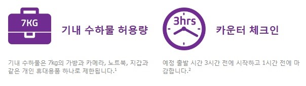 홍콩 자유여행 저렴한 홍콩 익스프레스 예약 및 주의사항 ♩