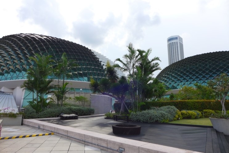 싱가포르 포켓와이파이 이용 후기 및 30% 할인 받아 예약하는 방법! 
