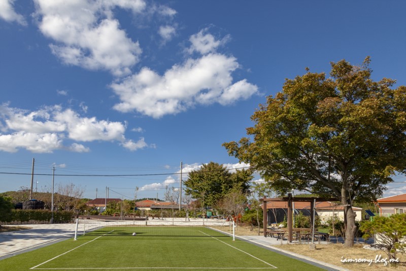 충남 가볼만한곳, 홍성 죽도 1박2일 서해여행코스 겨울여행지추천