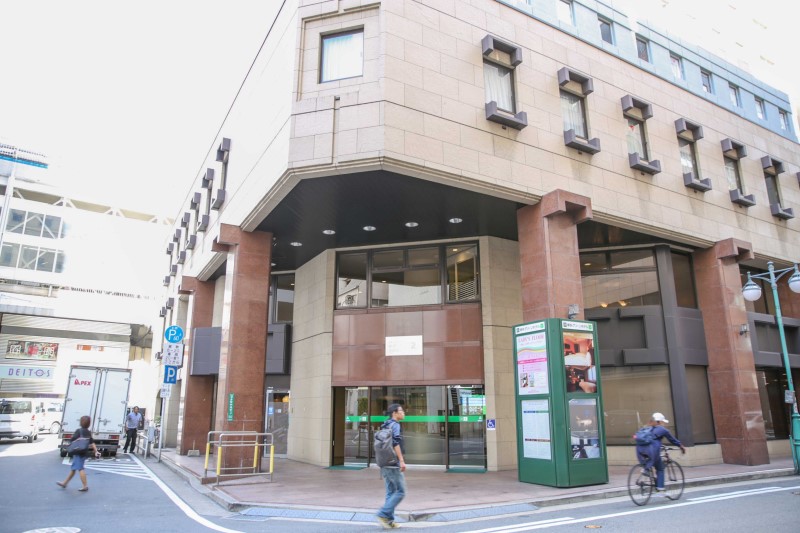 후쿠오카 호텔, 하카타 그린 호텔 아넥스 3박 실제 투숙후기 & 조식 레스토랑 3곳 후기