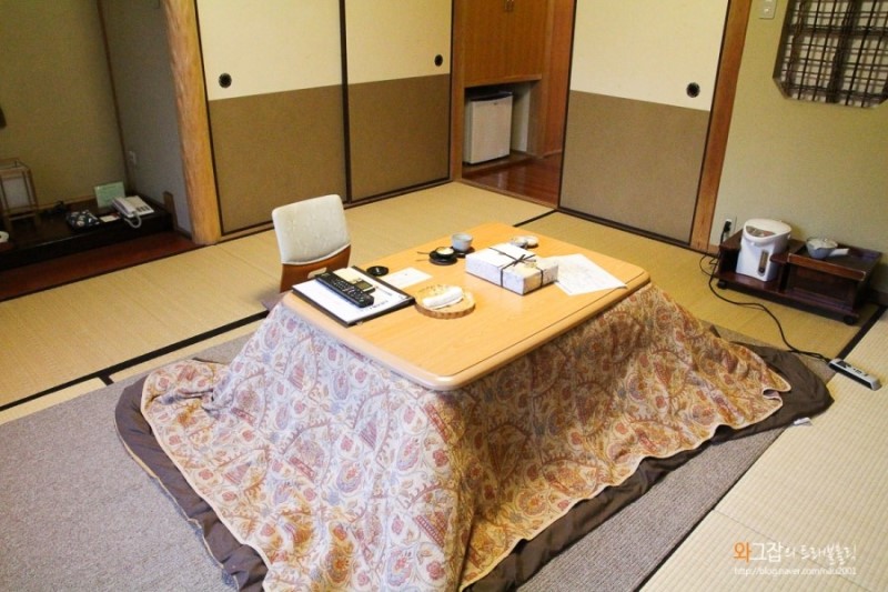 후쿠오카자유여행 2박3일 일정 및 여행경비 공유