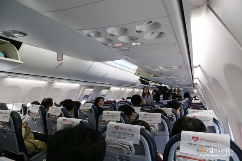 후쿠오카자유여행 2박3일 일정 및 여행경비 공유