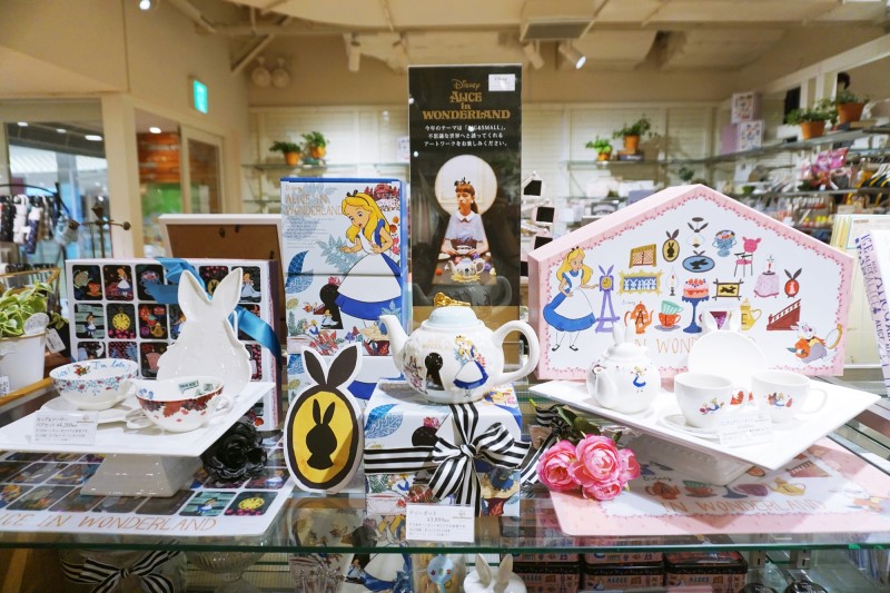 오사카 쇼핑 난바시티 무인양품부터 키와미야 함바그까지(텍스리펀, 쿠폰 첨부)
