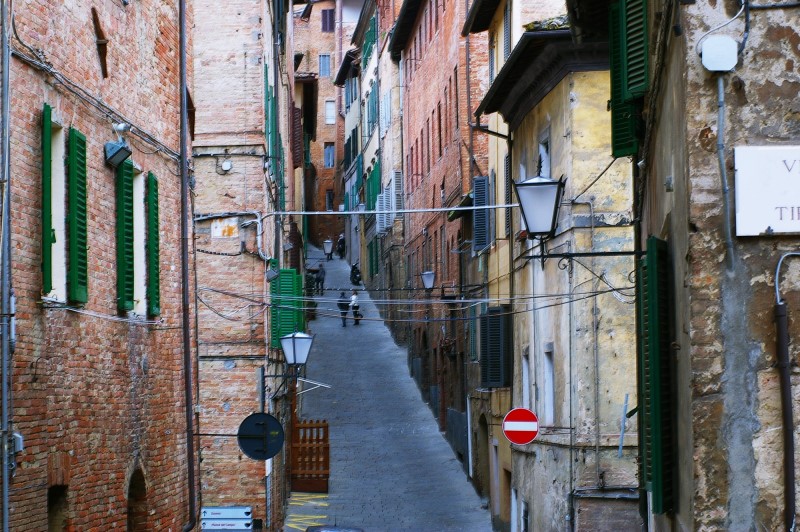 이탈리아 자유여행 코스 좋았던 도시 일정 및 루트 경비 정리