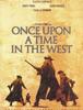 옛날 옛적 서부에서 Once Upon A Time In The West (1968)