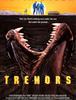 불가사리 Tremors (1990)