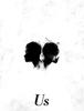 조던 필 감독의 신작, "Us" 포스터와 예고편 입니다.