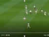 EPL 손흥민 차별...반칙당해 넘어져도 PK 안줘...