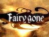 페어리 곤 1화 자막 (1465th.) (Fairy Gone)