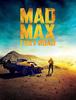 "Mad Max : Fury Road" 속편에 대한 이야기가 나오네요.