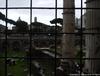겨울 유럽여행 (38) 로마 : 트라야누스 시장
