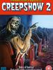 크립쇼 (Creepshow 2.1987)